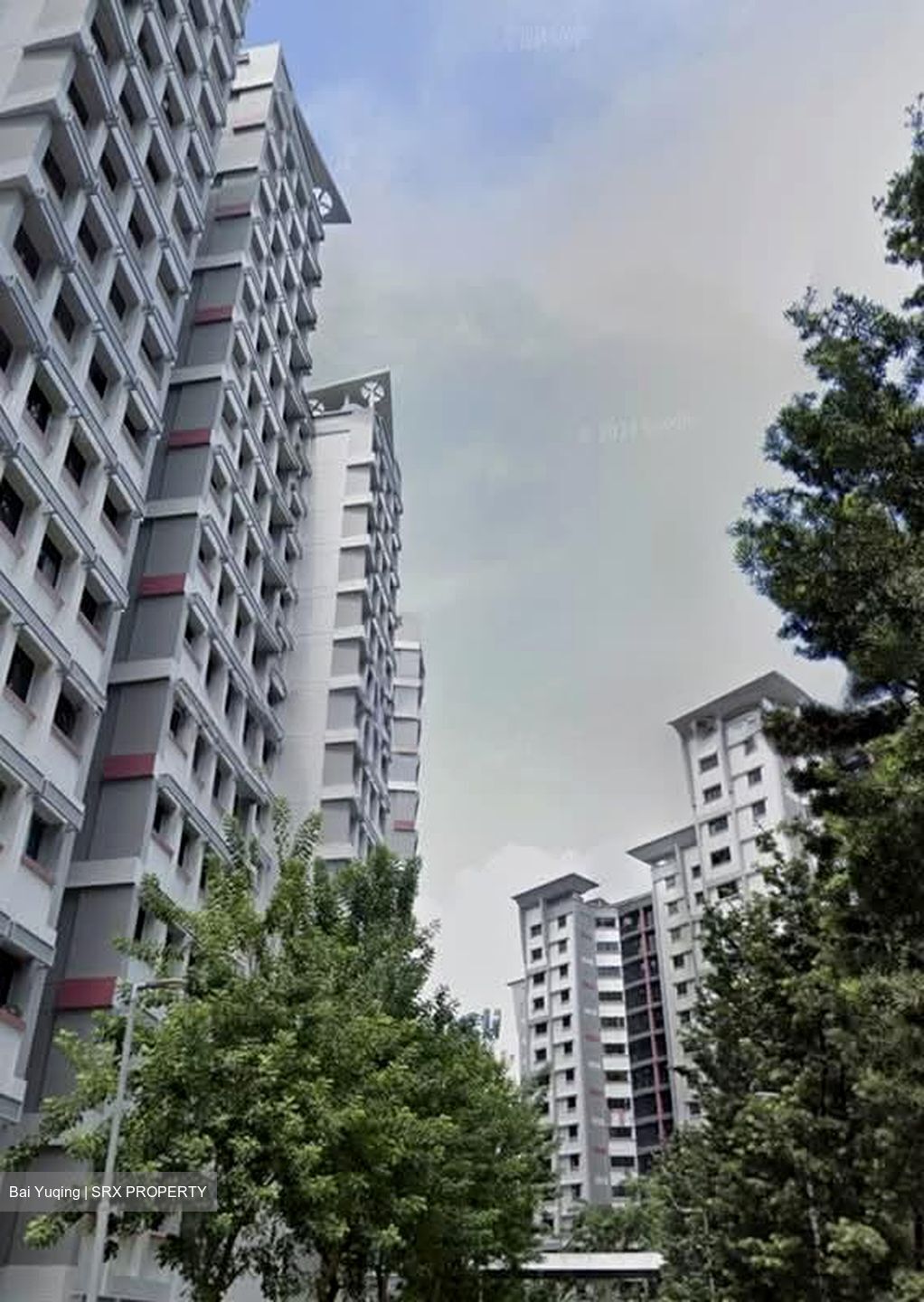 Blk 657B Jurong West Street 65 (Jurong West), HDB 4 Rooms #574468921